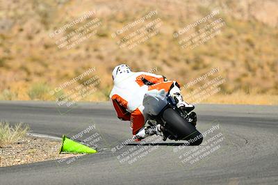 media/Oct-13-2024-TrackXperience (Sun) [[e3f9db46b5]]/Level 2/Session 5 (Turns 3 and 5 [Rear])/